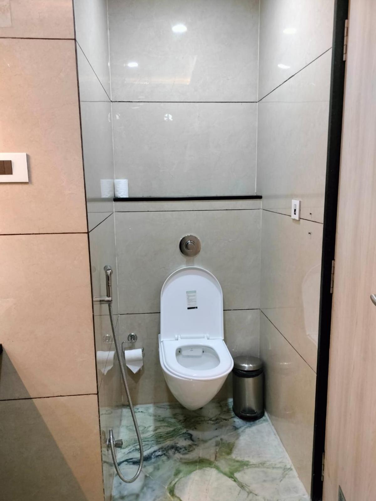 Dolphin Grand 4* Varanasi